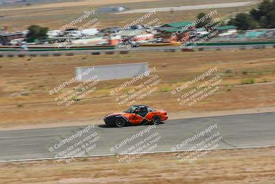 media/May-20-2023-Nasa (Sat) [[10d3e13866]]/Race Group B/Race/
